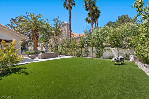 Tiny photo for 2222 Versailles Court, Henderson, NV 89074 (MLS # 2773503)