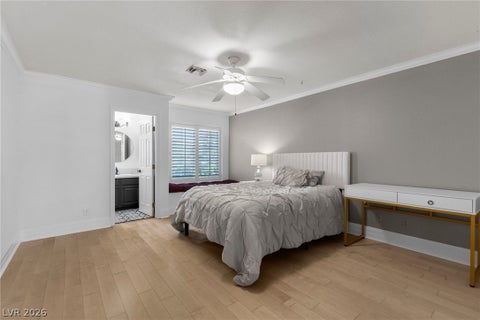Tiny photo for 2222 Versailles Court, Henderson, NV 89074 (MLS # 2773503)