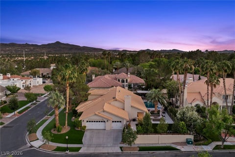 Tiny photo for 2222 Versailles Court, Henderson, NV 89074 (MLS # 2773503)