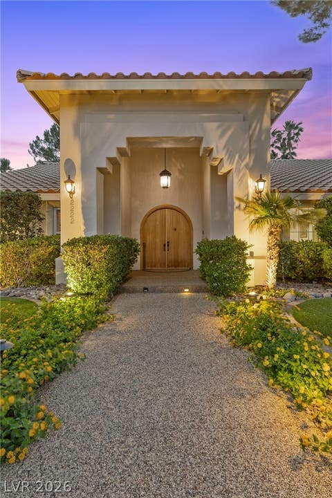 Tiny photo for 2222 Versailles Court, Henderson, NV 89074 (MLS # 2773503)