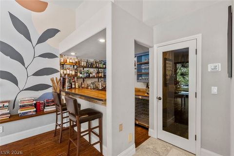 Tiny photo for 2222 Versailles Court, Henderson, NV 89074 (MLS # 2773503)