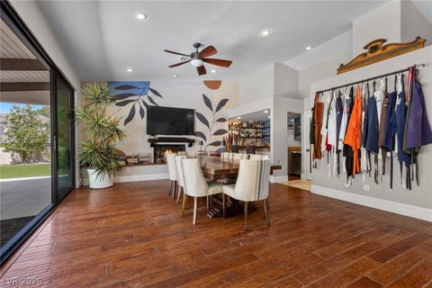 Tiny photo for 2222 Versailles Court, Henderson, NV 89074 (MLS # 2773503)