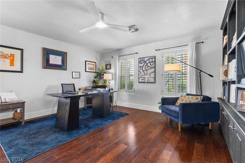 Tiny photo for 2222 Versailles Court, Henderson, NV 89074 (MLS # 2773503)