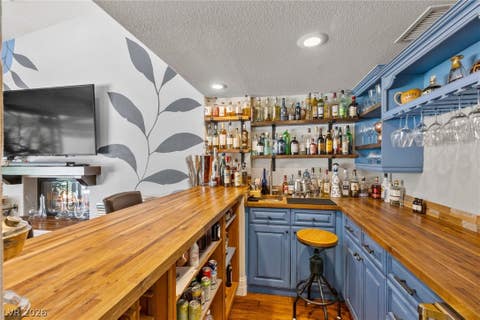 Tiny photo for 2222 Versailles Court, Henderson, NV 89074 (MLS # 2773503)