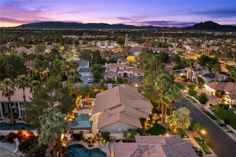 Tiny photo for 2222 Versailles Court, Henderson, NV 89074 (MLS # 2773503)