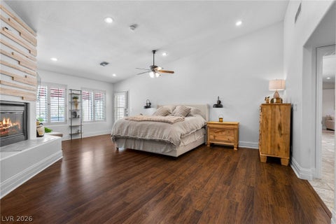 Tiny photo for 2222 Versailles Court, Henderson, NV 89074 (MLS # 2773503)