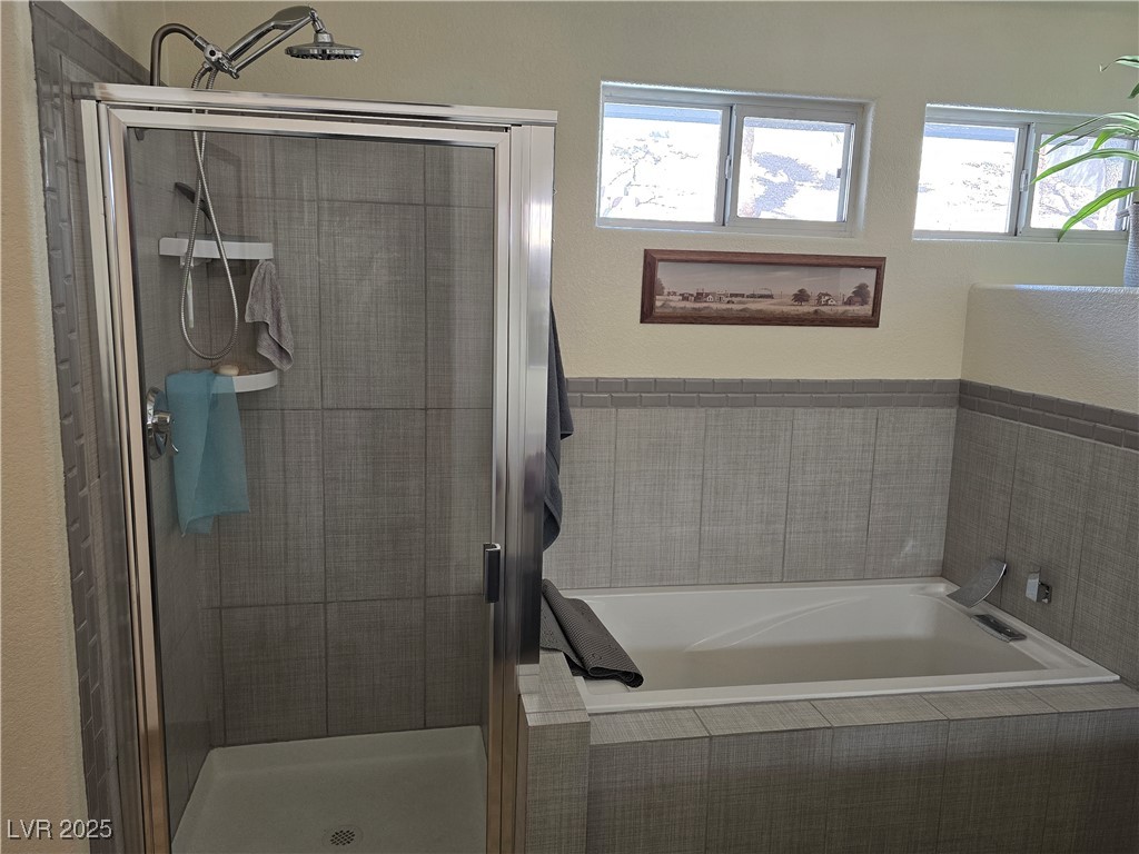 853 Rusty Anchor Way, Henderson, Nevada image 22