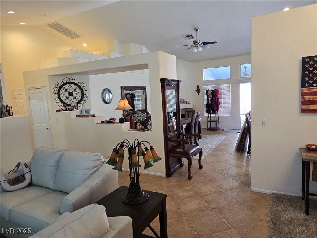 853 Rusty Anchor Way, Henderson, Nevada image 5