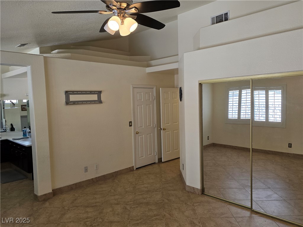 853 Rusty Anchor Way, Henderson, Nevada image 16