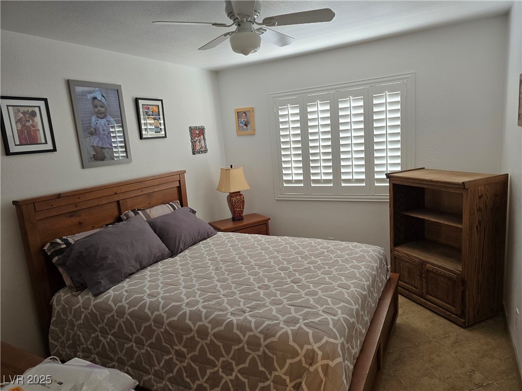 853 Rusty Anchor Way, Henderson, Nevada image 25