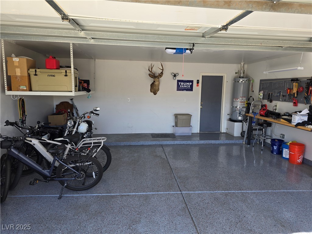 853 Rusty Anchor Way, Henderson, Nevada image 36
