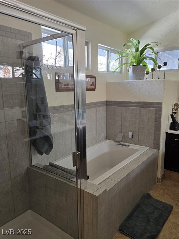 853 Rusty Anchor Way, Henderson, Nevada image 21