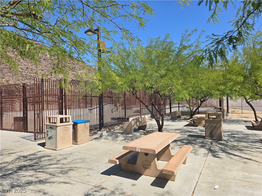 853 Rusty Anchor Way, Henderson, Nevada image 50