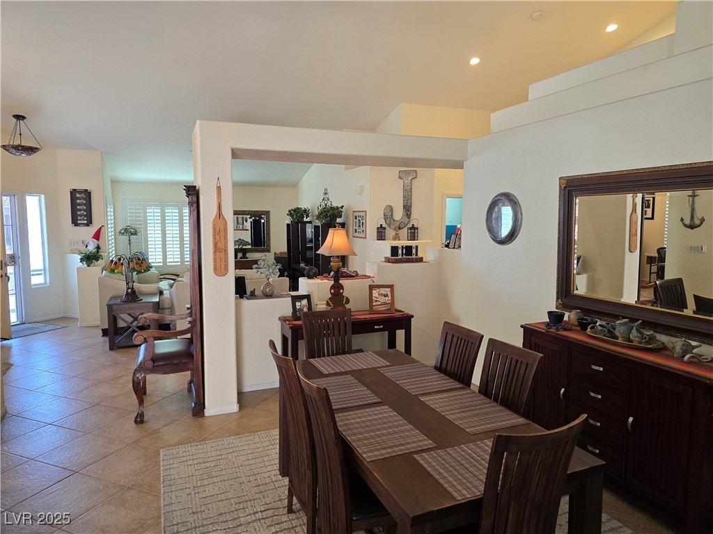 853 Rusty Anchor Way, Henderson, Nevada image 12