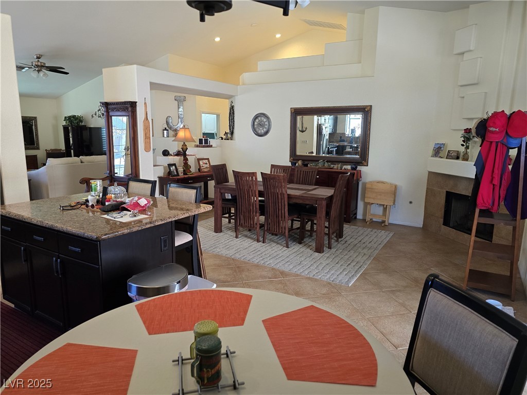 853 Rusty Anchor Way, Henderson, Nevada image 7