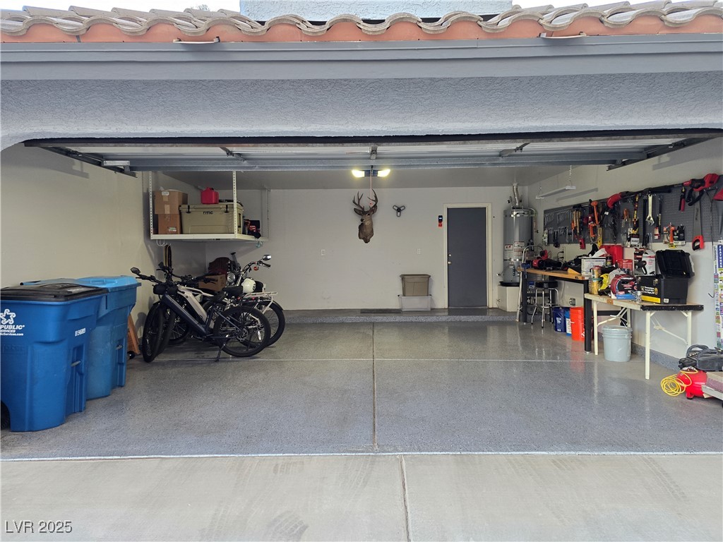 853 Rusty Anchor Way, Henderson, Nevada image 34