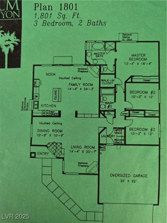 853 Rusty Anchor Way, Henderson, Nevada image 37