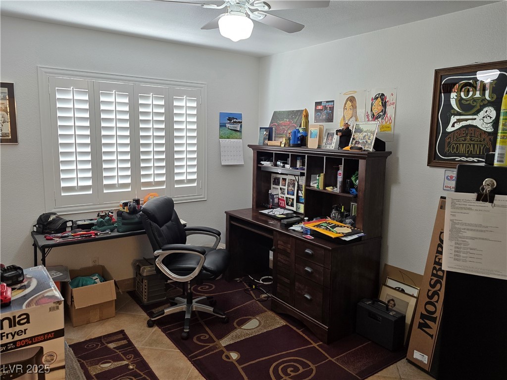 853 Rusty Anchor Way, Henderson, Nevada image 30
