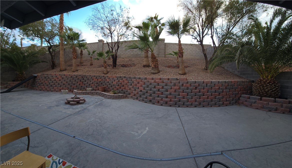 853 Rusty Anchor Way, Henderson, Nevada image 41
