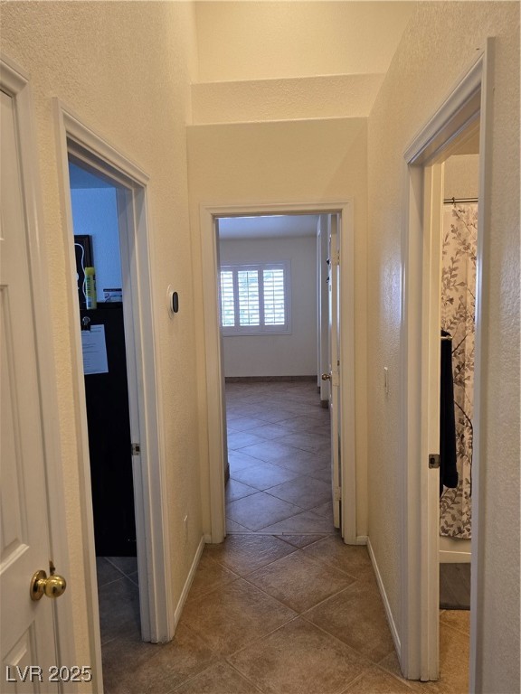 853 Rusty Anchor Way, Henderson, Nevada image 14