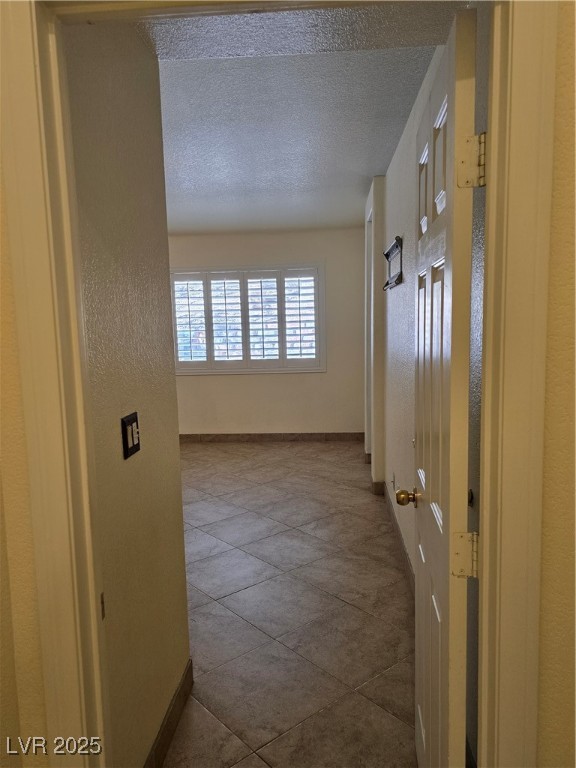 853 Rusty Anchor Way, Henderson, Nevada image 15