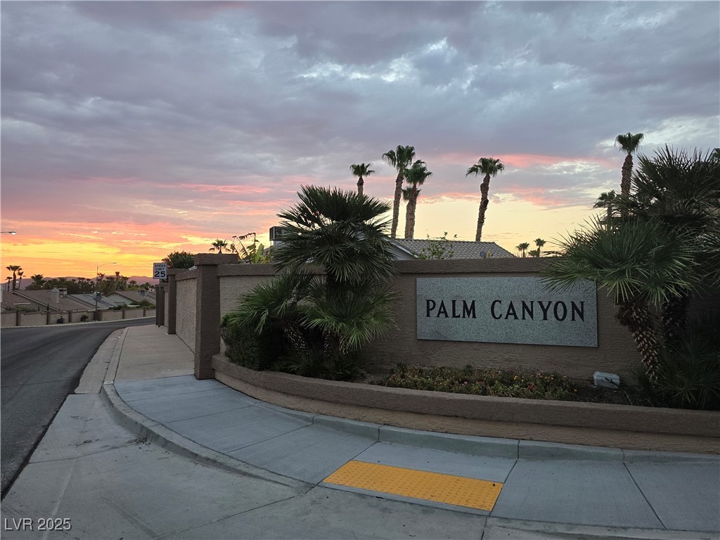 853 Rusty Anchor Way, Henderson, Nevada image 48