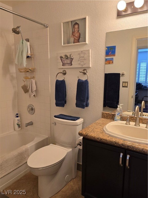 853 Rusty Anchor Way, Henderson, Nevada image 29