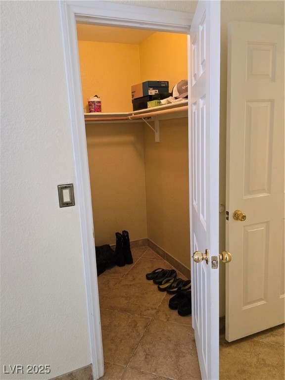 853 Rusty Anchor Way, Henderson, Nevada image 19