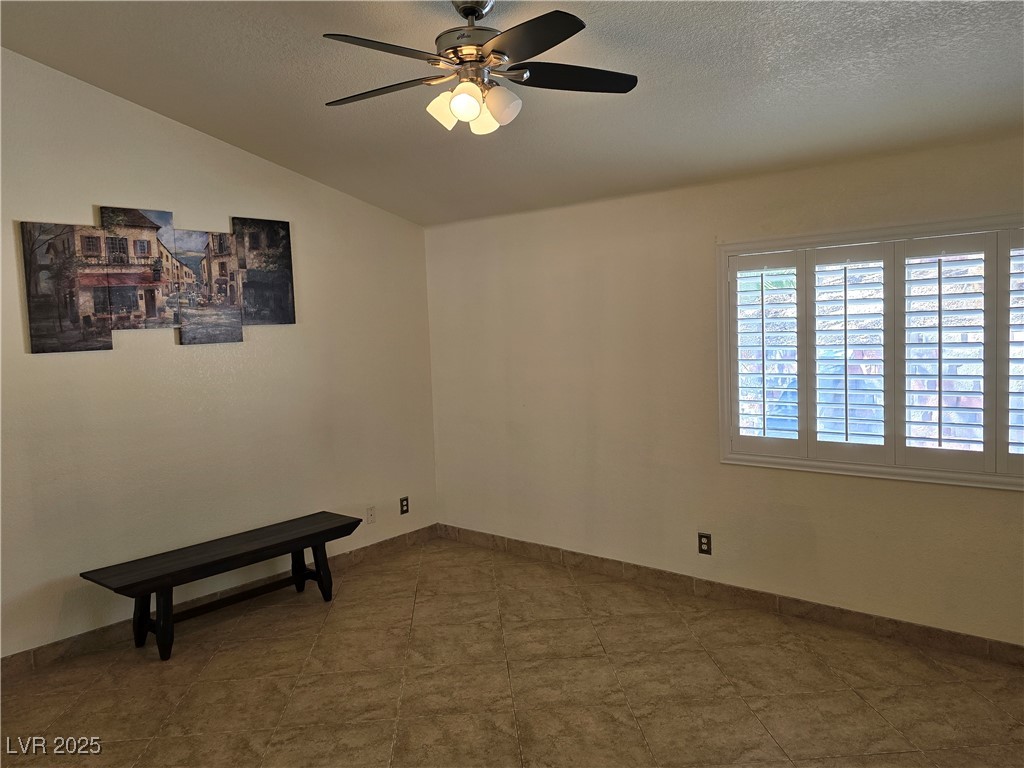 853 Rusty Anchor Way, Henderson, Nevada image 18