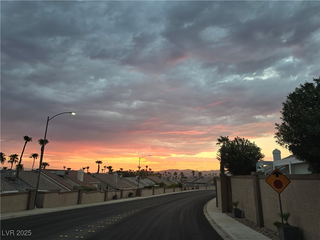853 Rusty Anchor Way, Henderson, Nevada image 47