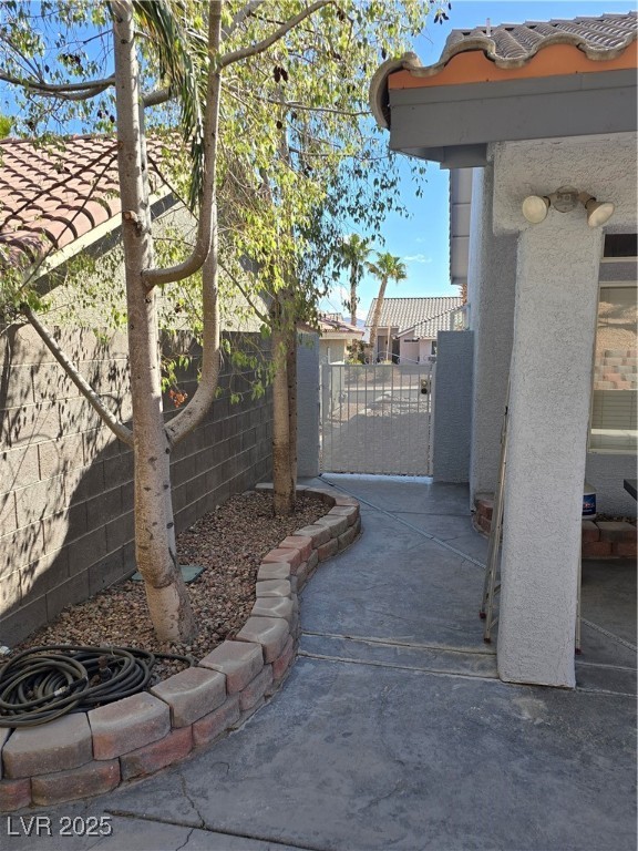 853 Rusty Anchor Way, Henderson, Nevada image 44
