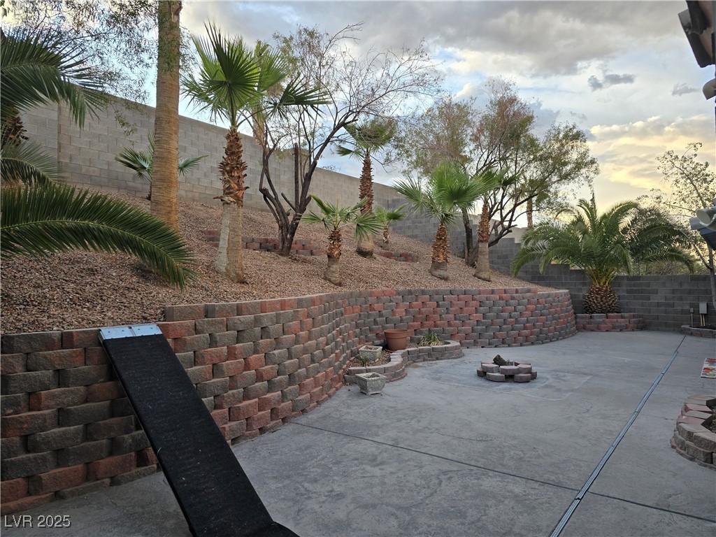 853 Rusty Anchor Way, Henderson, Nevada image 40