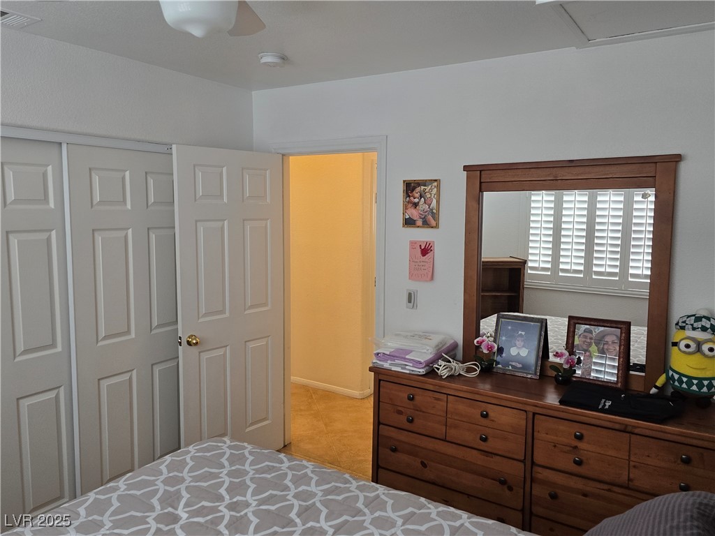 853 Rusty Anchor Way, Henderson, Nevada image 26