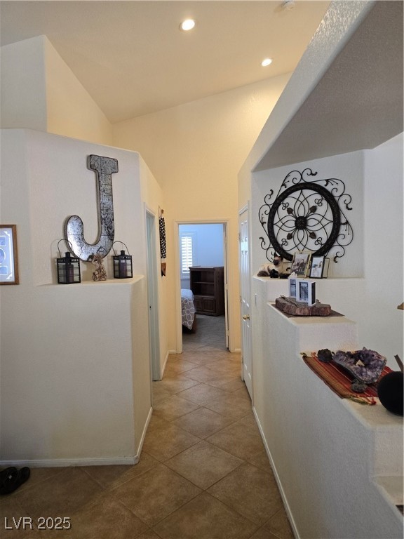 853 Rusty Anchor Way, Henderson, Nevada image 13
