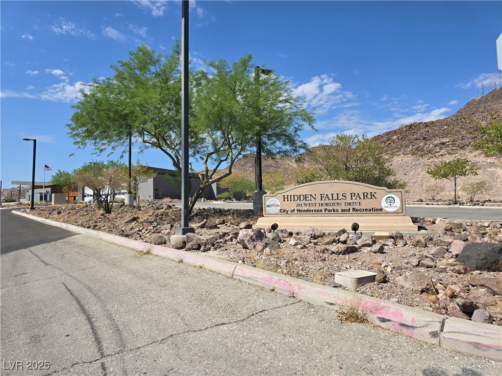 853 Rusty Anchor Way, Henderson, Nevada image 49