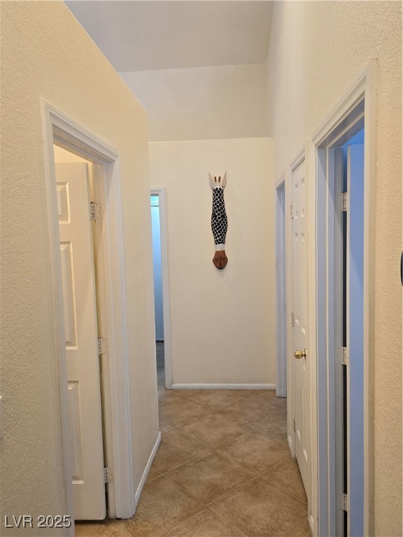 853 Rusty Anchor Way, Henderson, Nevada image 24