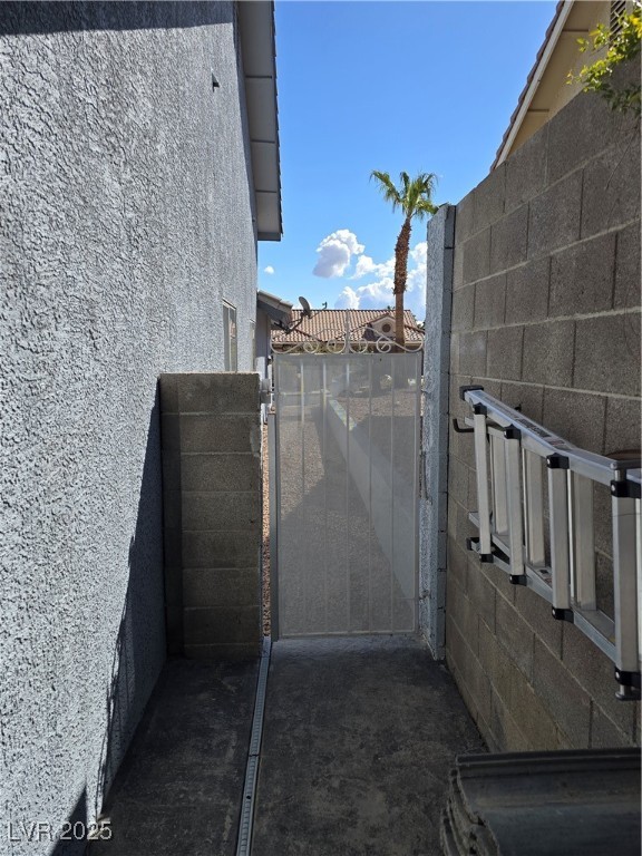 853 Rusty Anchor Way, Henderson, Nevada image 45
