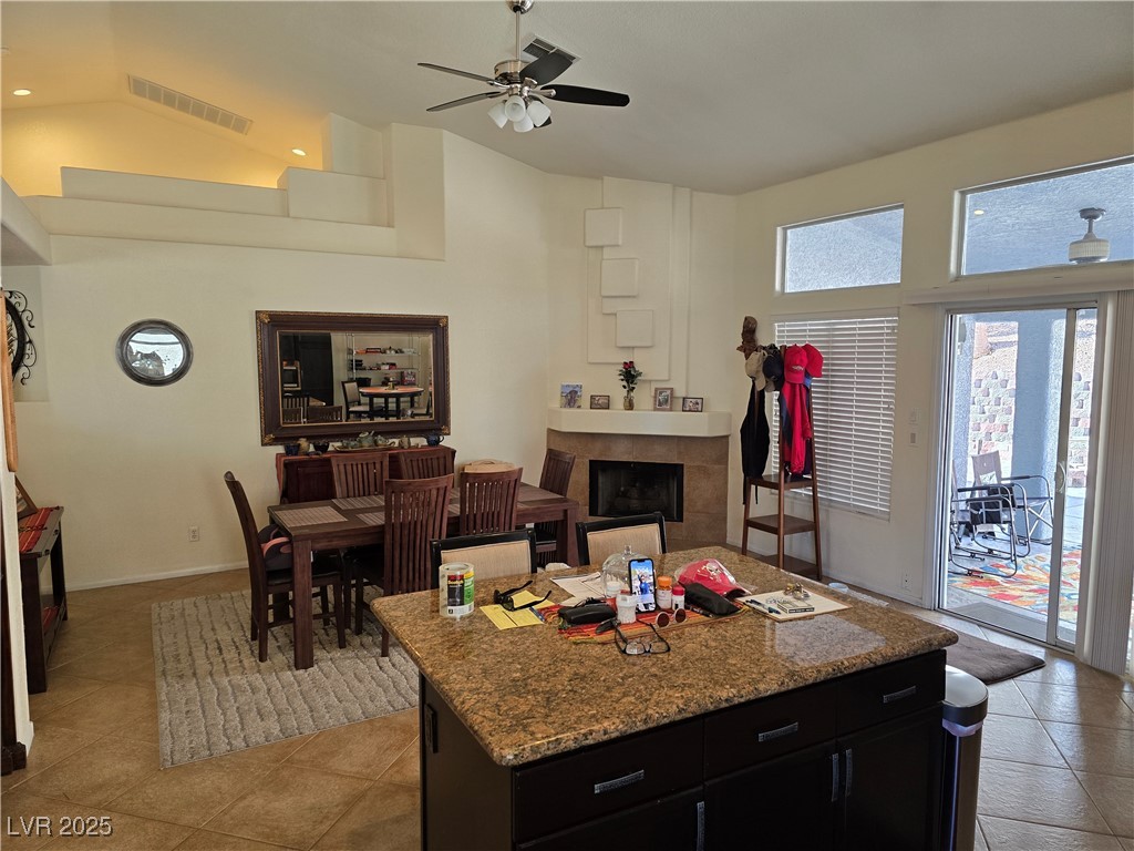 853 Rusty Anchor Way, Henderson, Nevada image 11