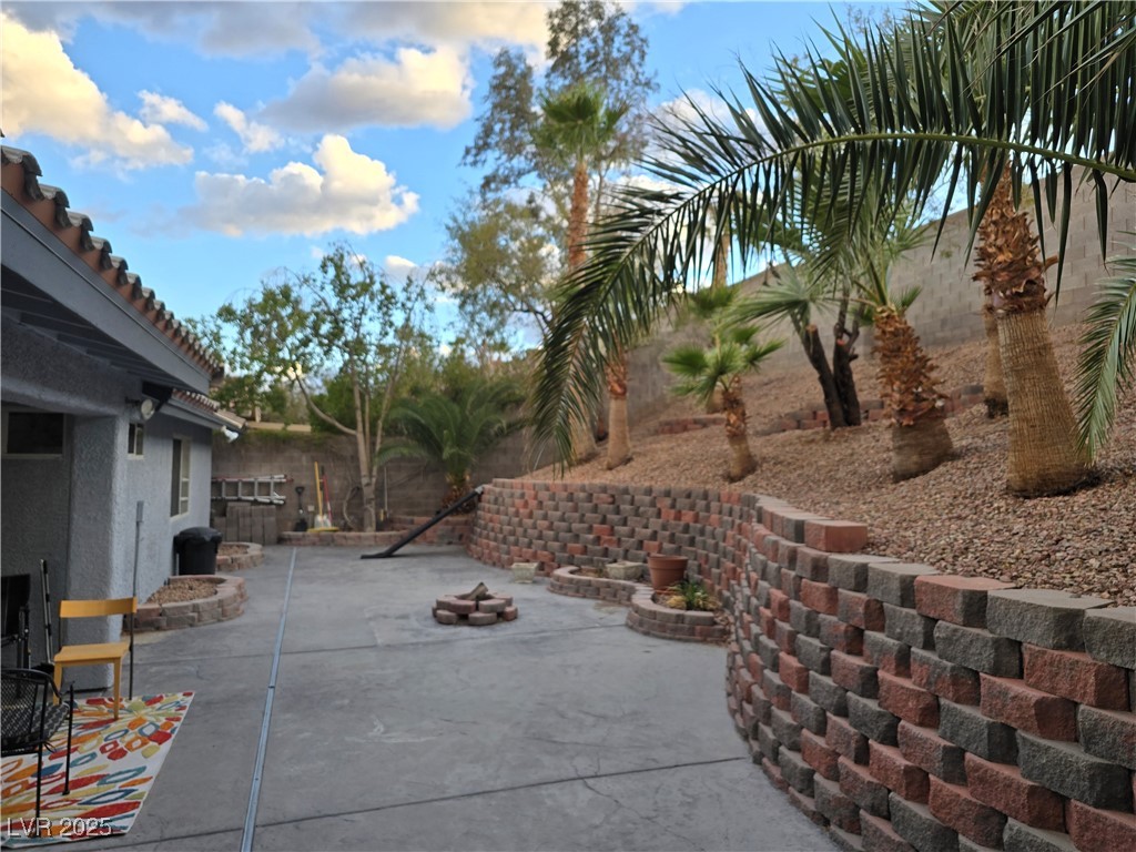 853 Rusty Anchor Way, Henderson, Nevada image 39