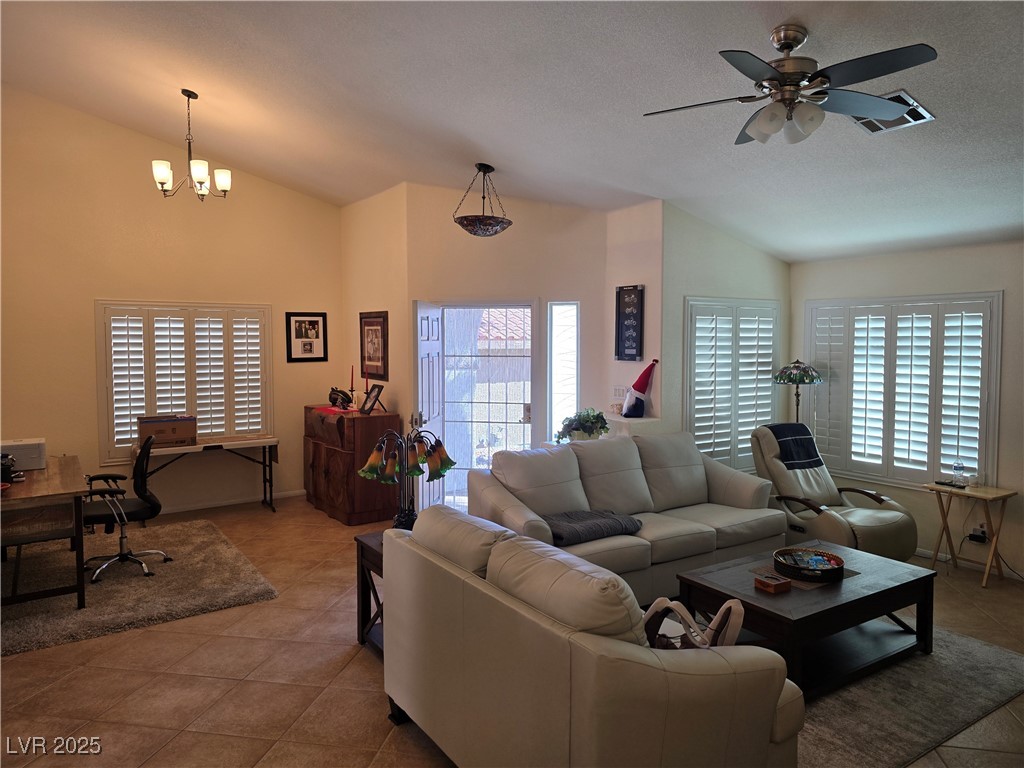 853 Rusty Anchor Way, Henderson, Nevada image 4