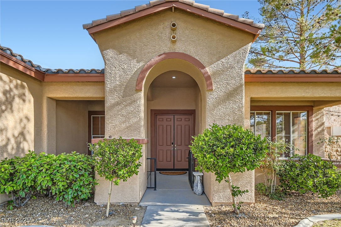 313 Glenridding Street