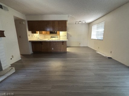4181 Gannet Circle 241