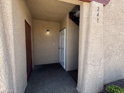 4181 Gannet Circle 241