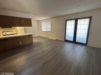 4181 Gannet Circle 241