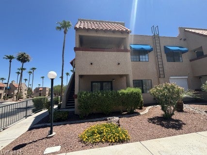 4181 Gannet Circle 241