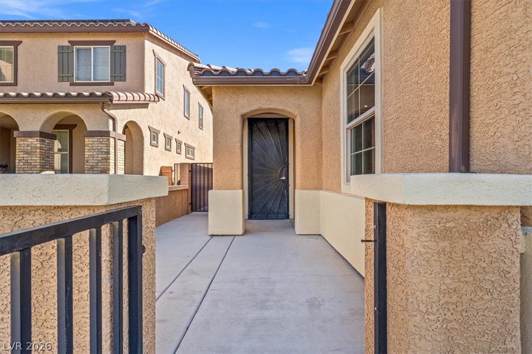 1874 Nature Park Drive