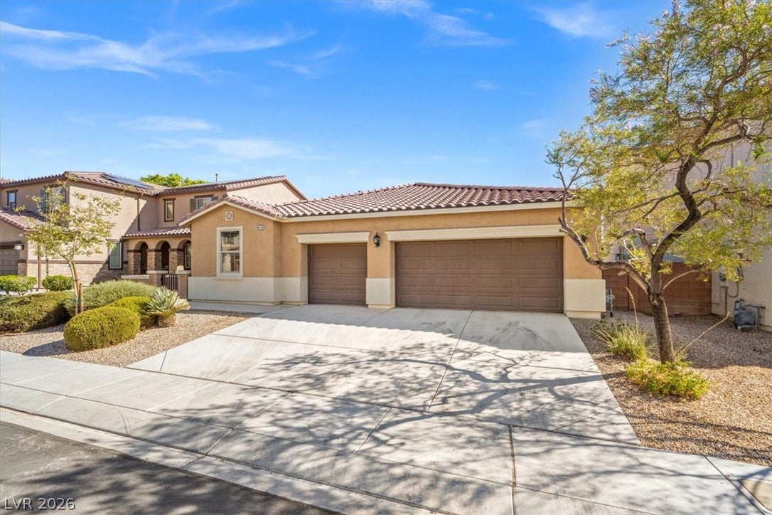 1874 Nature Park Drive