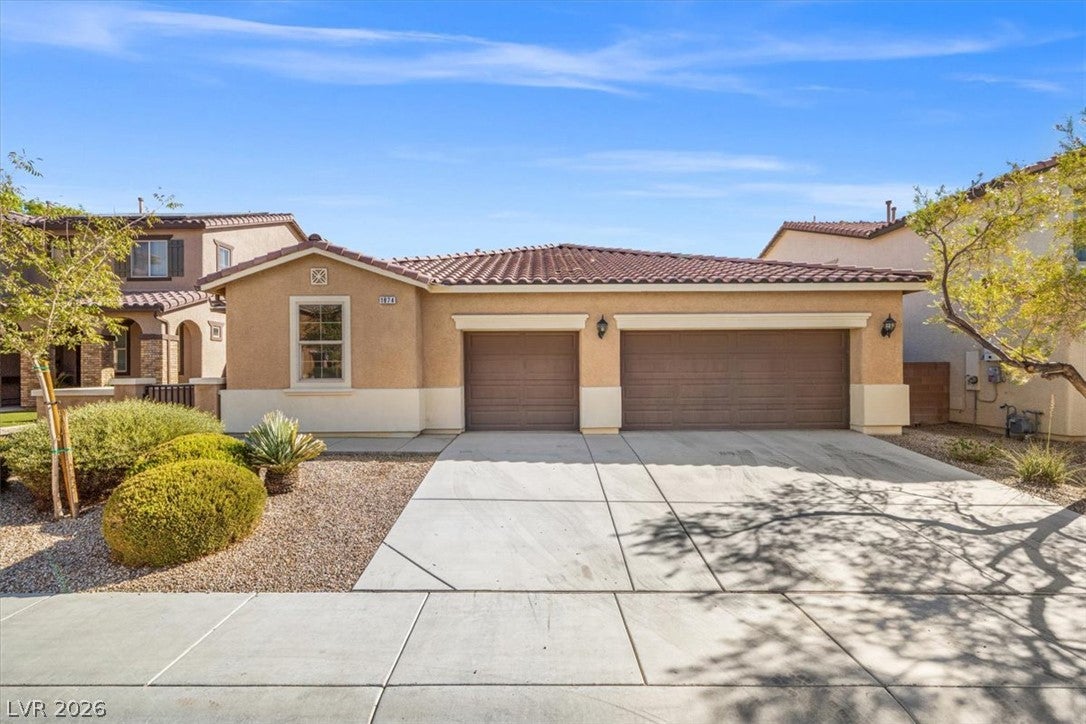 1874 Nature Park Drive