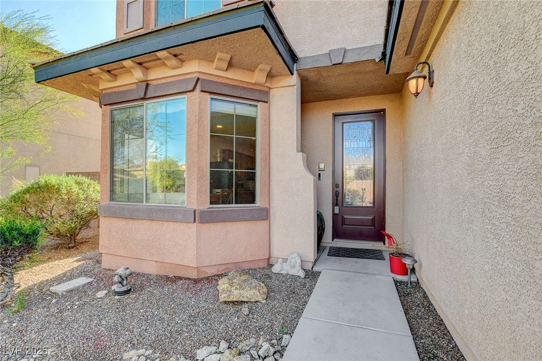 4209 Bridesmaid Falls Avenue