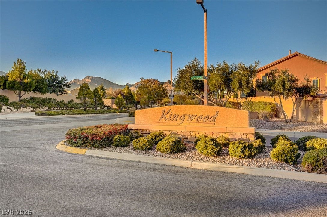 916 Baronet Drive